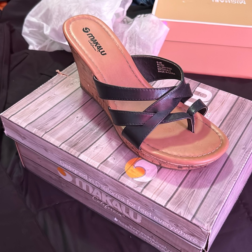 Size 8.5